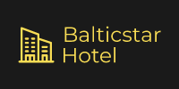 Логотип balticstar-hotel.ru